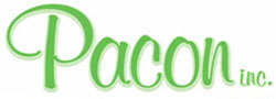 Pacon Inc. Logo